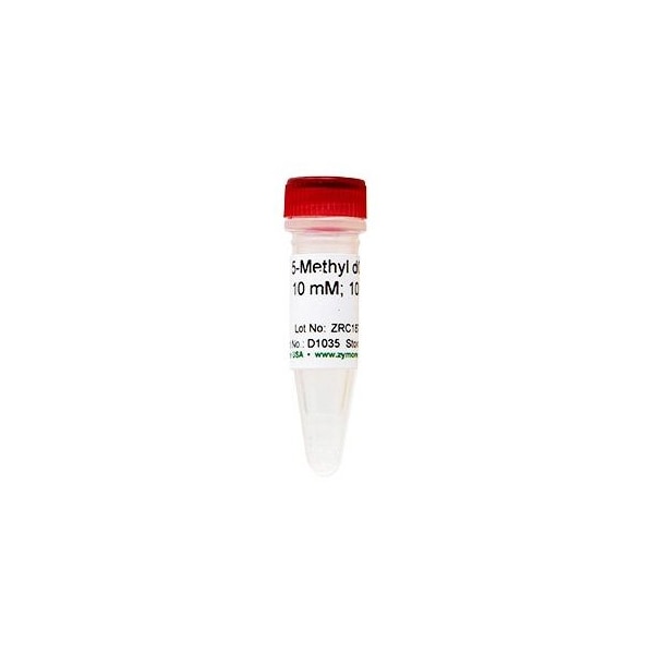 Zymo Research 5-Methyl dCTP, 10 mM ZD1035 - main